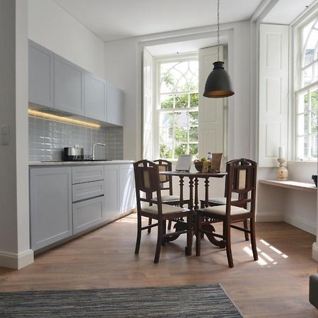 Spot Apartments Casa Januario Porto Eksteriør bilde